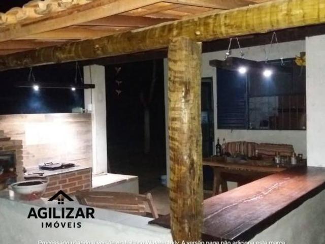 Sítio e chácara venda em Região Geográfica Imediata de Belo Horizonte, Região Metropolitana de Belo Horizonte
