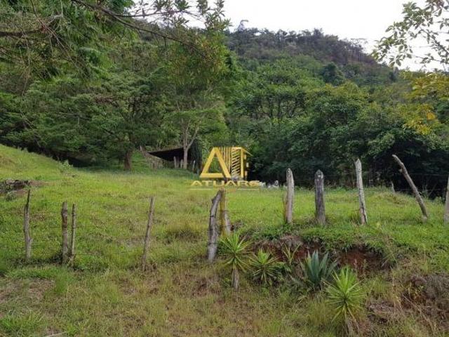 Sítio e chácara venda em Região Geográfica Imediata de Pouso Alegre, Espírito Santo do Dourado