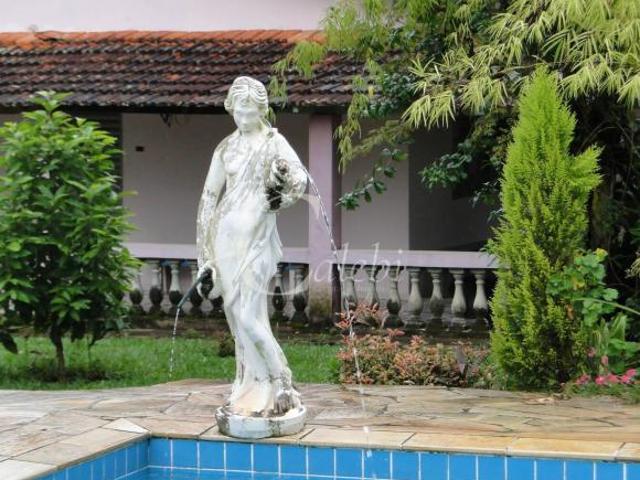Sítio e chácara venda em Região Imediata de São João da Boa Vista, Espírito Santo do Pinhal