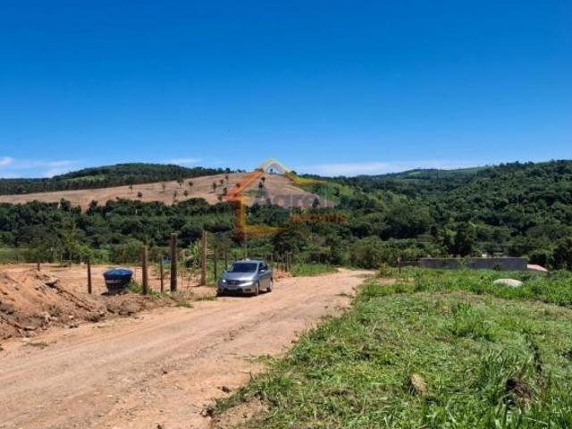 Sítio e chácara venda em Região Imediata de São João da Boa Vista, Espírito Santo do Pinhal