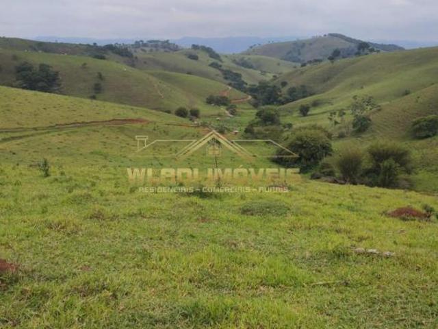 Sítio e chácara venda em Região Geográfica Imediata de Pouso Alegre, Estiva