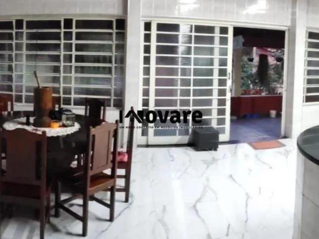 Sítio e chácara venda em Estiva Gerbi