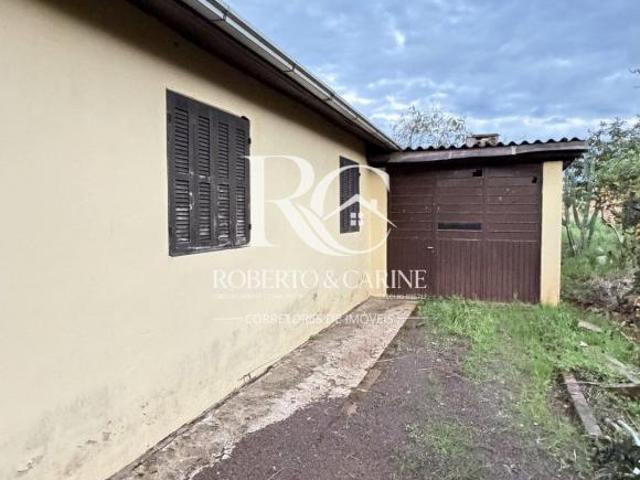 Sítio e chácara venda em Estrela