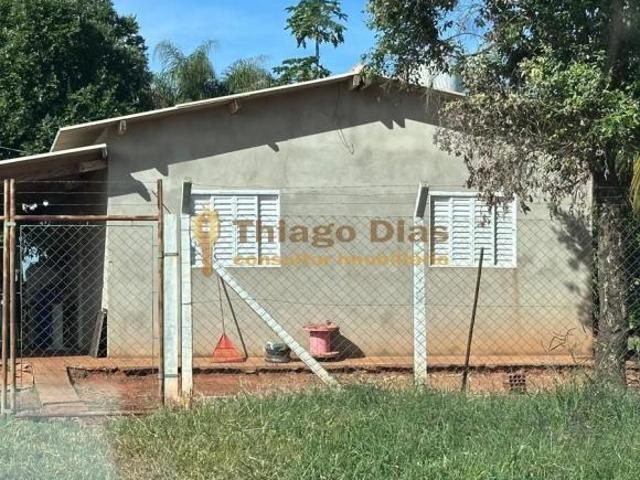 Sítio e chácara venda em Região Imediata de Fernandópolis, Estrela d'Oeste