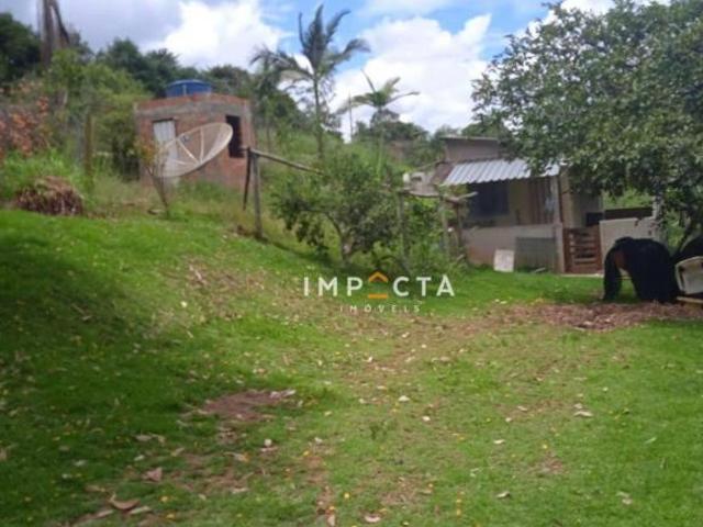 Sítio e chácara venda em Região Geográfica Imediata de Alfenas, Fama