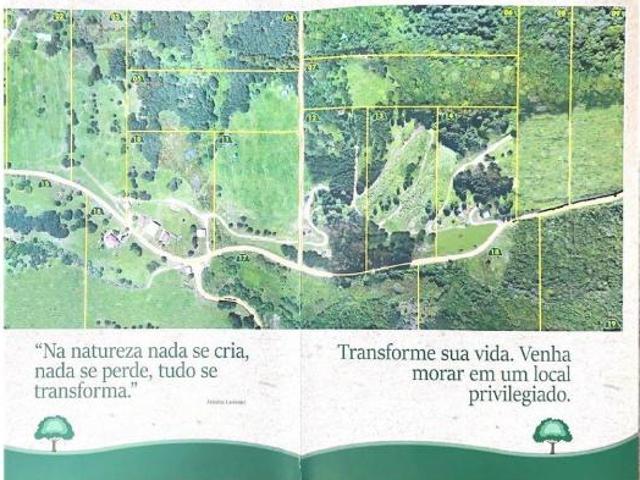 Sítio e chácara venda em Região Geográfica Imediata de Caxias do Sul, Farroupilha