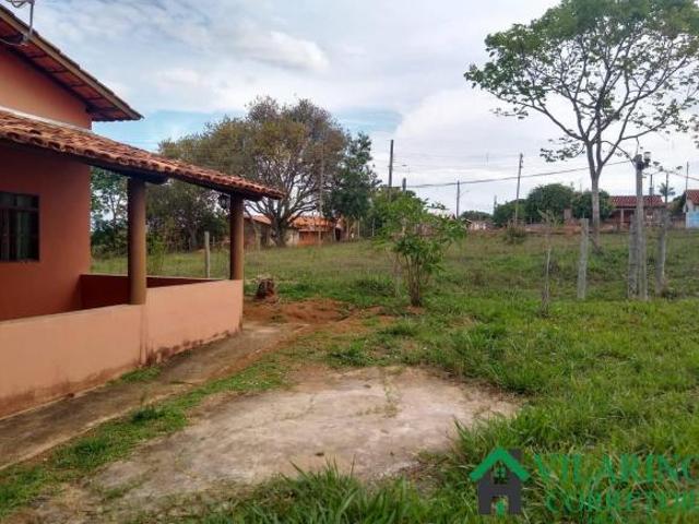 Sítio e chácara venda em Barreiro, Belo Horizonte