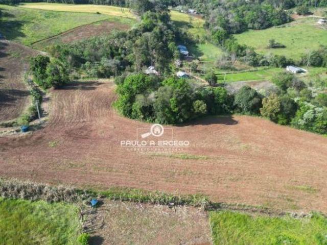 Sítio e chácara venda em Região Geográfica Imediata de Francisco Beltrão, Francisco Beltrão