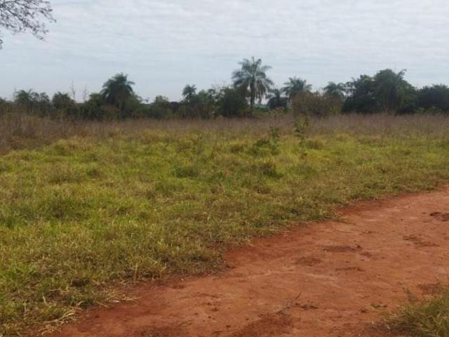 Sítio e chácara venda em Frutal, Região Geográfica Intermediária de Uberaba