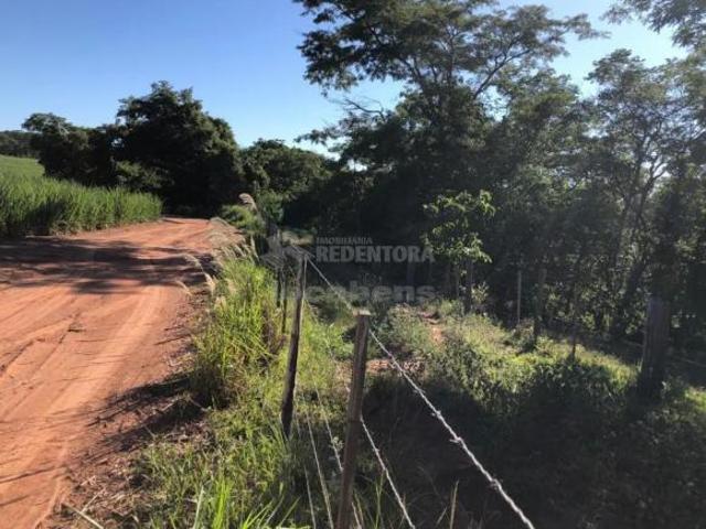 Sítio e chácara venda em Região Imediata de Araçatuba, General Salgado