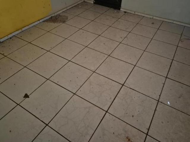 Sítio e chácara venda em Região Imediata de Marília, Getulina