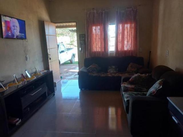 Sítio e chácara venda em Getulina