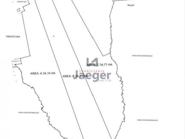 Sítio e chácara venda em Região Geográfica Imediata de Santo Ângelo, Giruá