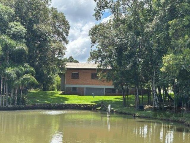 Sítio e chácara venda em Região Geográfica Imediata de Caxias do Sul, Gramado