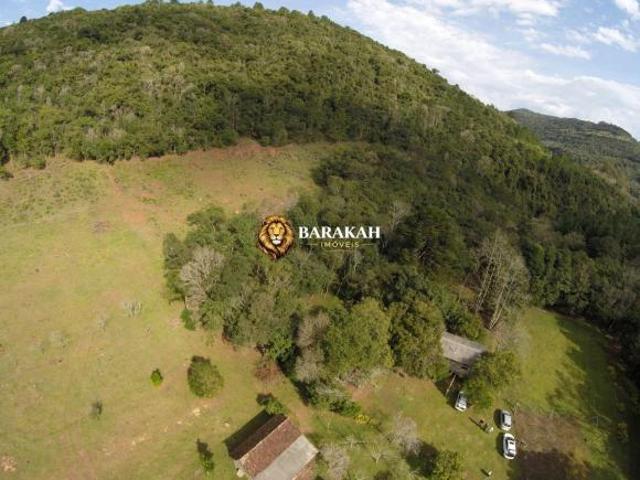 Sítio e chácara venda em Região Geográfica Imediata de Caxias do Sul, Gramado
