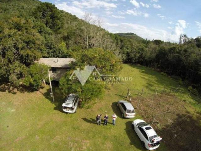 Sítio e chácara venda em Região Geográfica Imediata de Caxias do Sul, Gramado