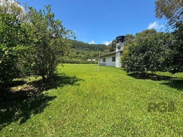 Sítio e chácara venda em Região Geográfica Imediata de Caxias do Sul, Gramado