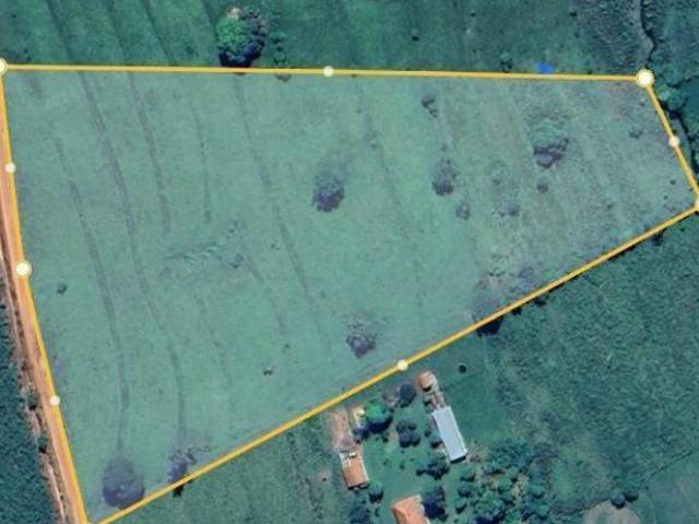Sítio e chácara venda em Região Imediata de Lins, Região Sudeste