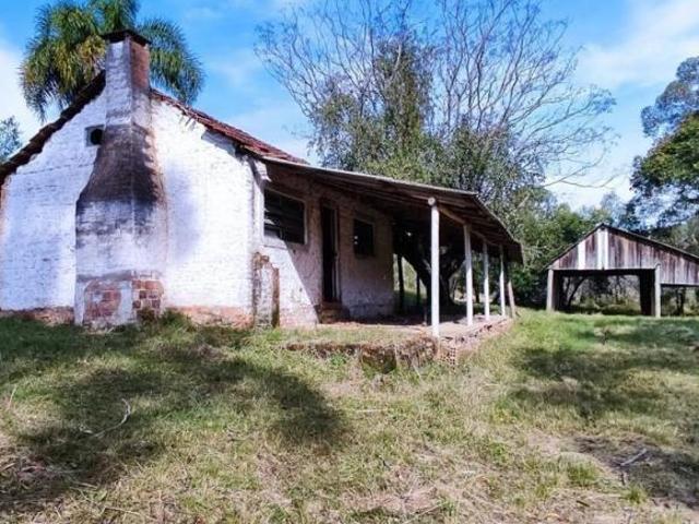 Sítio e chácara venda em Região Geográfica Imediata de Porto Alegre, Região Metropolitana de Porto Alegre