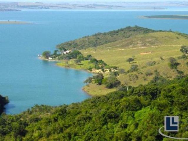 Sítio e chácara venda em Região Geográfica Imediata de Passos, Guapé