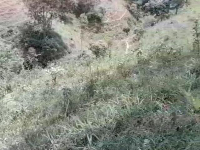 Sítio e chácara venda em Região Imediata de Itapeva, Guapiara