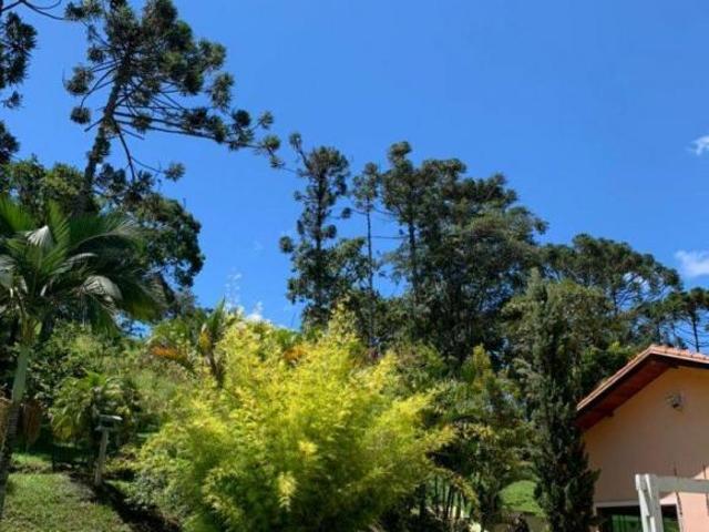 Sítio e chácara venda em Região Imediata de Guaratinguetá, Região Metropolitana do Vale do Paraíba e Litoral Norte
