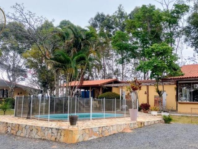 Sítio e chácara venda em Região Imediata de São Paulo, Região Metropolitana de São Paulo