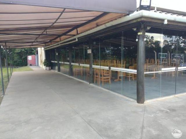 Sítio e chácara venda em Região Imediata de Guaratinguetá, Região Metropolitana do Vale do Paraíba e Litoral Norte