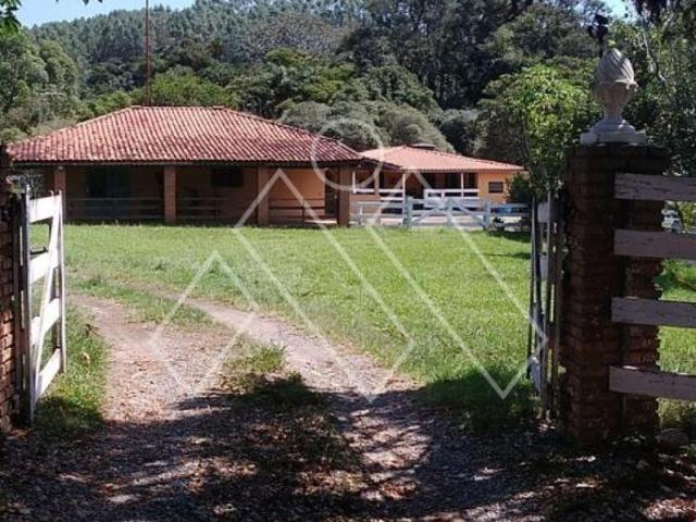 Sítio e chácara venda em Região Imediata de Itapetininga, Guareí