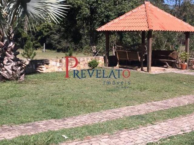 Sítio e chácara venda em Região Imediata de Itapetininga, Guareí