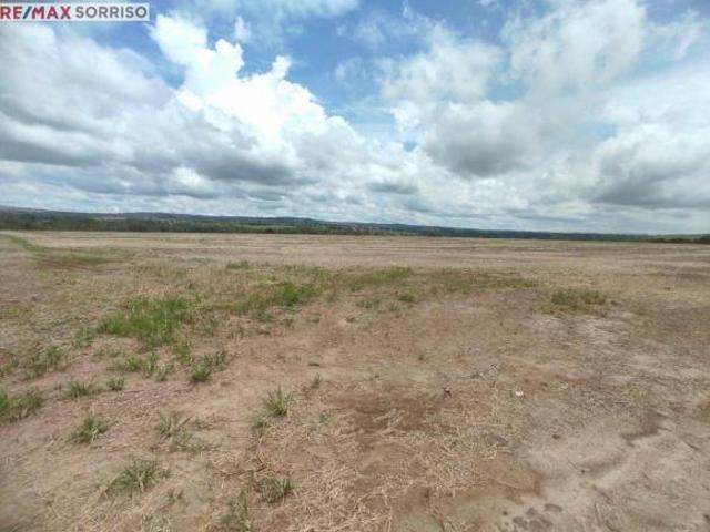 Sítio e chácara venda em Hidrolândia, Região Geográfica Intermediária de Goiânia