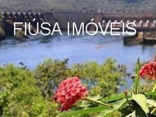 Sítio e chácara venda em Região Geográfica Imediata de Belo Horizonte, Região Metropolitana de Belo Horizonte