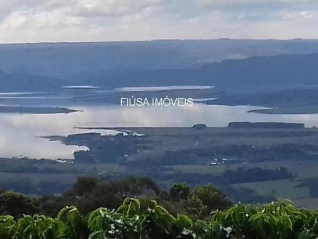 Sítio e chácara venda em Região Geográfica Imediata de Belo Horizonte, Região Metropolitana de Belo Horizonte