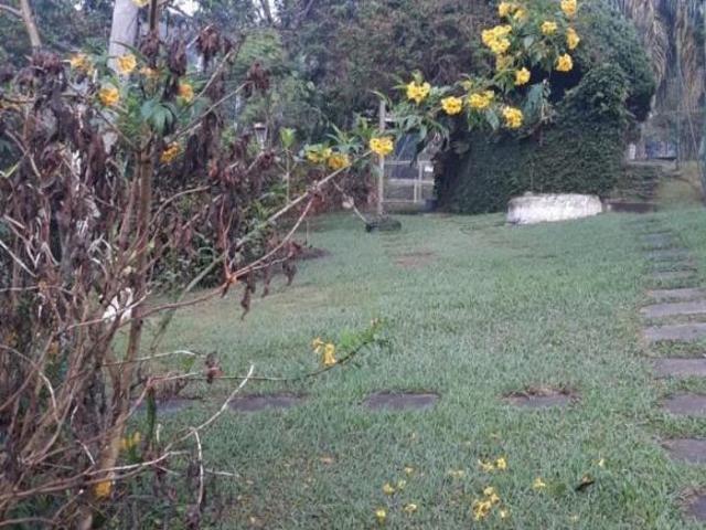 Sítio e chácara venda em Ibiúna