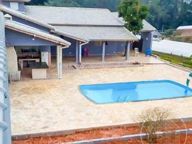 Sítio e chácara venda em Região Imediata de Sorocaba, Região Metropolitana de Sorocaba
