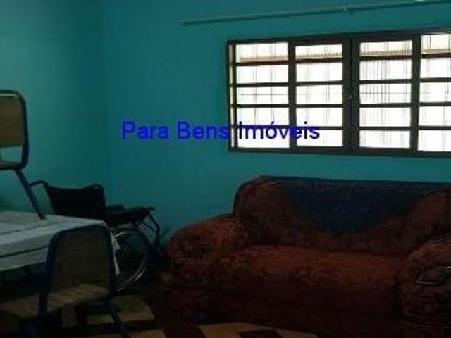 Sítio e chácara venda em Região Imediata de Sorocaba, Região Metropolitana de Sorocaba