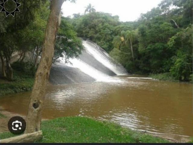 Sítio e chácara venda em Região Imediata de Sorocaba, Região Metropolitana de Sorocaba