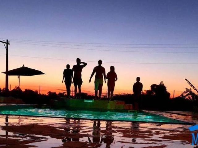 Sítio e chácara venda em Região Imediata de São Paulo, Região Metropolitana de São Paulo