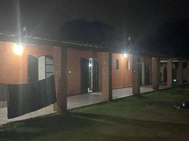Sítio e chácara venda em Região Imediata de Sorocaba, Região Metropolitana de Sorocaba