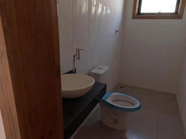 Sítio e chácara venda em Região Imediata de Sorocaba, Região Metropolitana de Sorocaba