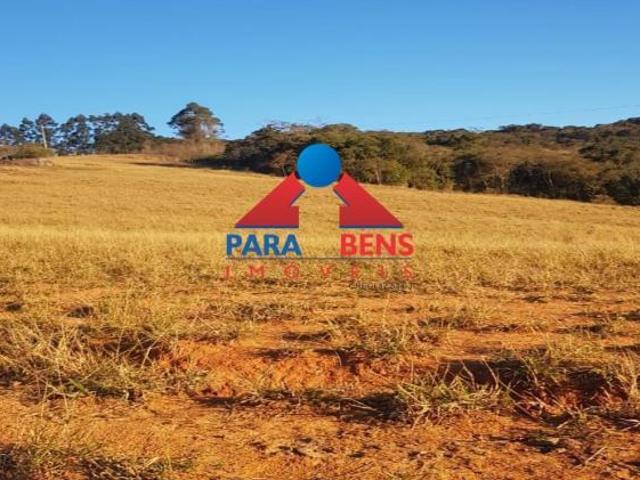 Sítio e chácara venda em Condomínio Portal Áurea, Ibiúna