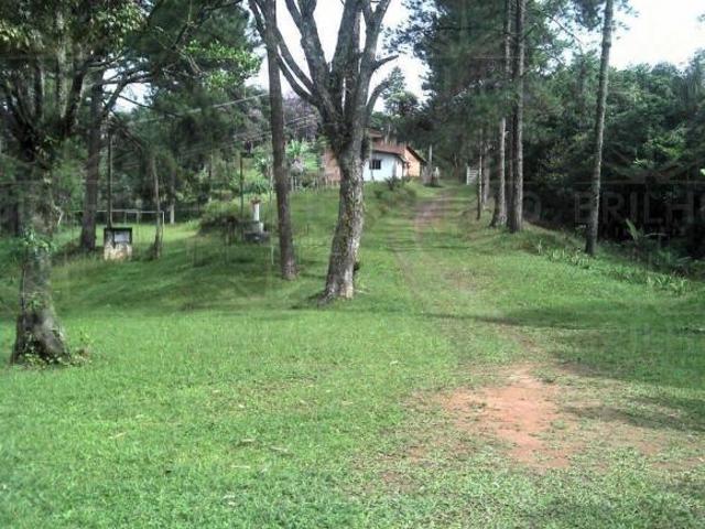 Sítio e chácara venda em Região Imediata de Sorocaba, Região Metropolitana de Sorocaba