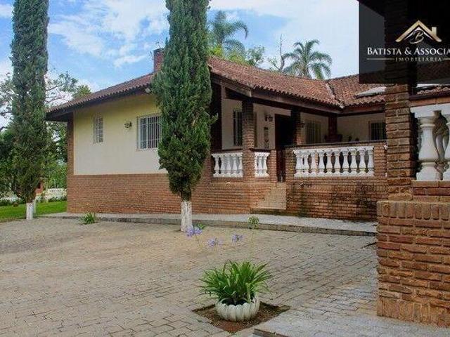 Sítio e chácara venda em Região Imediata de Sorocaba, Região Metropolitana de Sorocaba