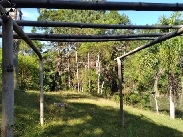 Sítio e chácara venda em Região Imediata de Sorocaba, Região Metropolitana de Sorocaba