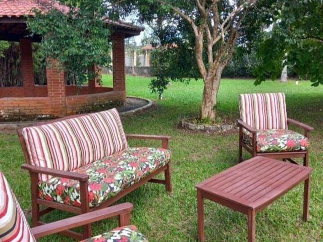 Sítio e chácara venda em Região Imediata de Sorocaba, Região Metropolitana de Sorocaba