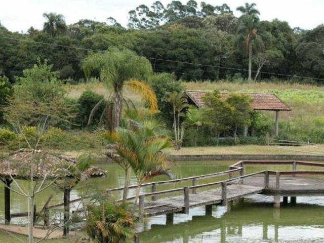 Sítio e chácara venda em Região Imediata de Sorocaba, Região Metropolitana de Sorocaba