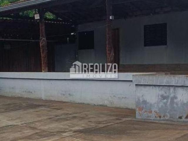 Sítio e chácara venda em Região Imediata de Ituverava, Igarapava