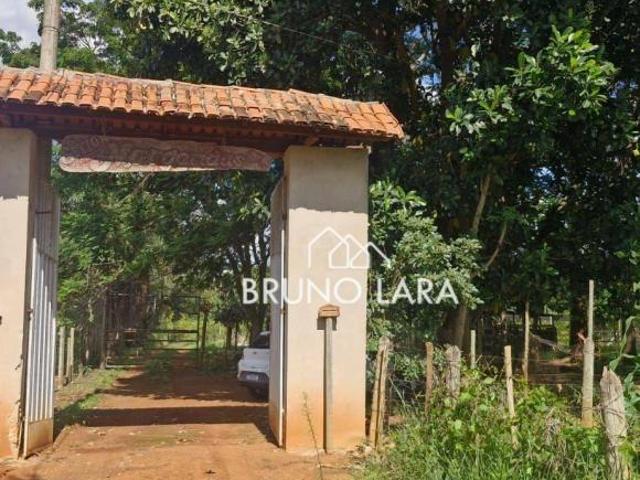 Sítio e chácara venda em Região Geográfica Imediata de Belo Horizonte, Região Metropolitana de Belo Horizonte