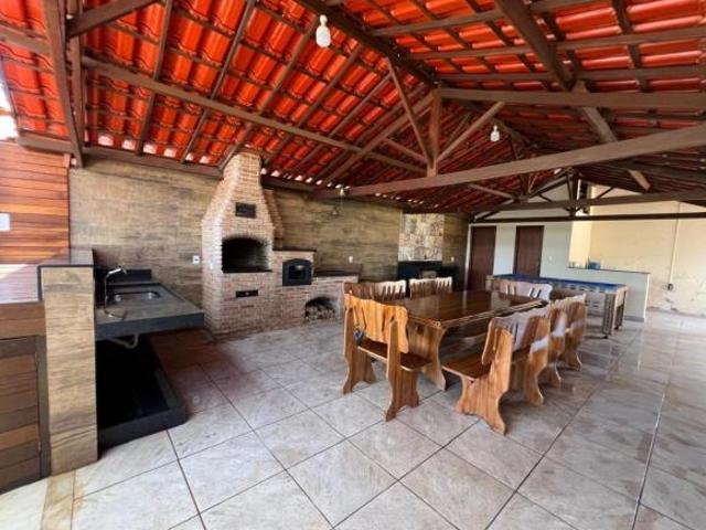 Sítio e chácara venda em Região Geográfica Imediata de Belo Horizonte, Região Metropolitana de Belo Horizonte