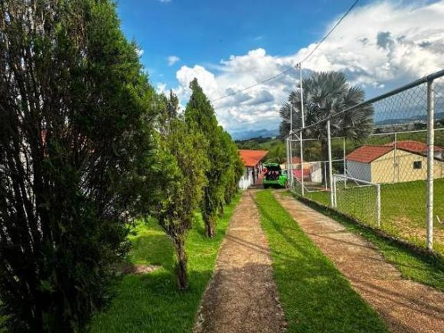Sítio e chácara venda em Região Geográfica Imediata de Belo Horizonte, Região Metropolitana de Belo Horizonte